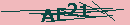 This Is CAPTCHA Image